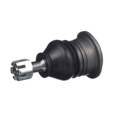 ARTICULATIE SARCINA/GHIDARE DELPHI TC5526 23