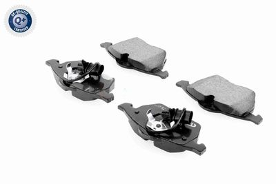 SET PLACUTE FRANA FRANA DISC VAICO V108346 7