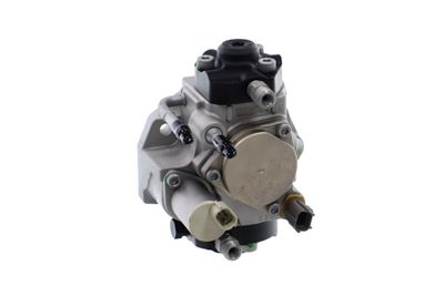 POMPA DE INALTA PRESIUNE REMANTE 002002000390R 25