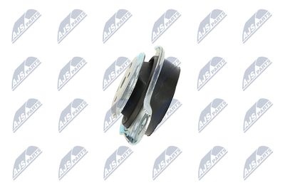 360 Grad Ansicht 28