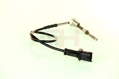 SENZOR TEMPERATURA GAZE EVACUARE GH GH742320 15