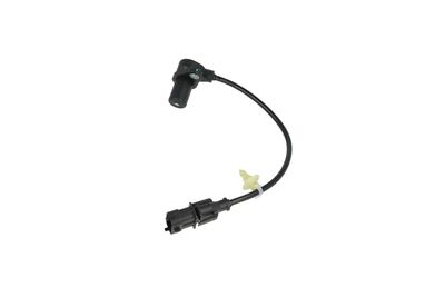 SENZOR IMPULSURI ARBORE COTIT NRF 755232 13