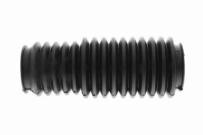 ANSAMBLU BURDUF DIRECTIE VAICO V202030 1