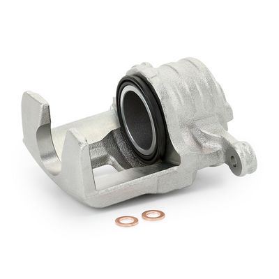 спирачен апарат RIDEX 78B2546