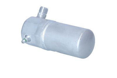 USCATOR AER CONDITIONAT NRF 33065 29