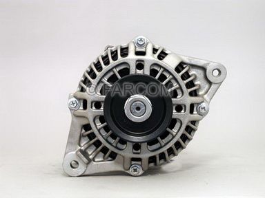 FARCOM 111665 Генератор для MITSUBISHI GALANT VII (E5_A, E7_A, E8_A)
