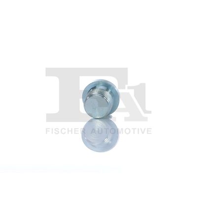 360 Grad Ansicht 11