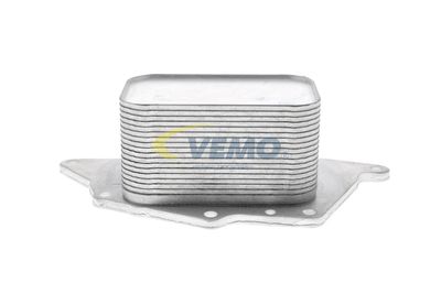 ÖLKüHLER MOTORöL VEMO V20600048 12