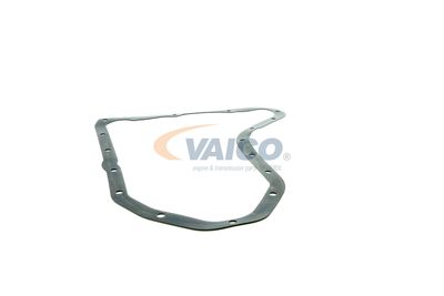 DICHTUNG ÖLWANNE-AUTOMATIKGETRIEBE VAICO V400891 44