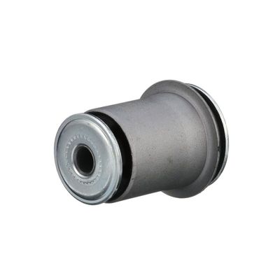 LAGERUNG LENKER DELPHI TD4287W 9