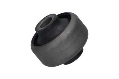 SUPORT TRAPEZ Kavo Parts SCR10037 11