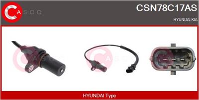 SENZOR IMPULSURI ARBORE COTIT