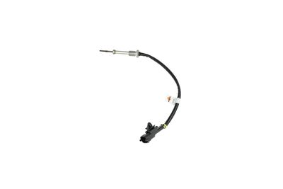 SENZOR TEMPERATURA GAZE EVACUARE NRF 707423 12