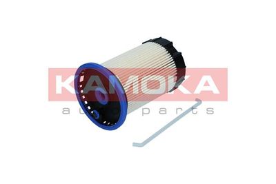 KAMOKA F320401 Паливний фільтр 