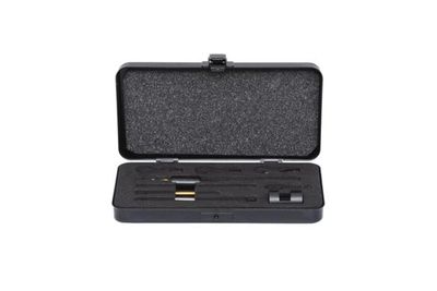 DEMONTAGEWERKZEUGSATZ GLüHKERZE KS TOOLS 1521020 13