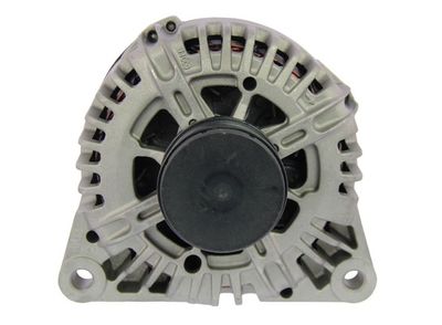 GENERATOR / ALTERNATOR MAPCO 213002 1