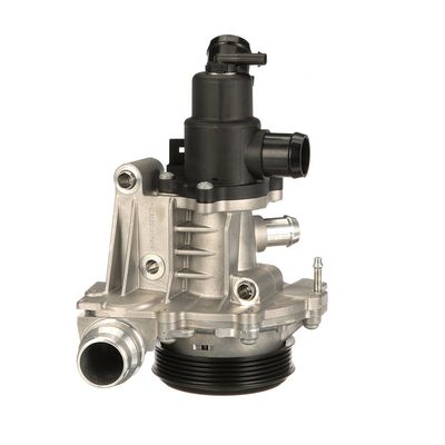 POMPă DE APă RăCIRE MOTOR GATES WP0287 27