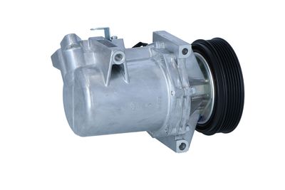 COMPRESOR CLIMATIZARE NRF 320104 23