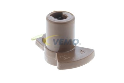 ROTOR DISTRIBUITOR VEMO V46700021 10