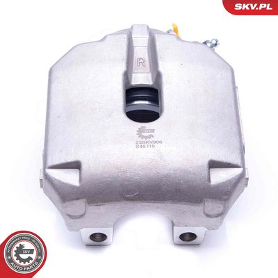 ETRIER FRANA ESEN SKV 23SKV866 6
