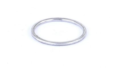 DICHTUNG ABGASROHR WALKER 81017 3