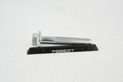 SURUB CORECTARE INCLINARE FEBEST 0498004 51