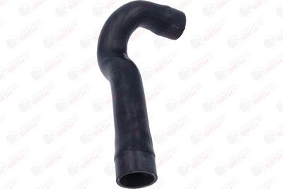 FURTUN RADIATOR BIRTH 55414 10