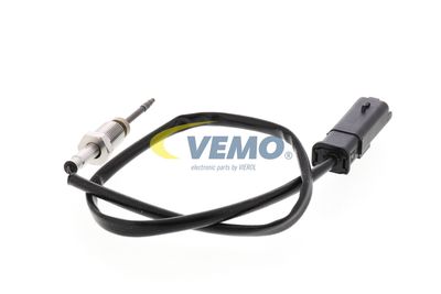 SENZOR TEMPERATURA GAZE EVACUARE VEMO V22720146 28