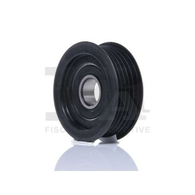 ROLA GHIDARE/CONDUCERE CUREA TRANSMISIE FA1 RZ8905903 32