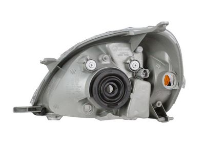 HAUPTSCHEINWERFER ABAKUS 21211A2RLDEM 3