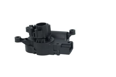 ELEMENT DE REGLARE CLAPETA CARBURATOR NRF 370004 36