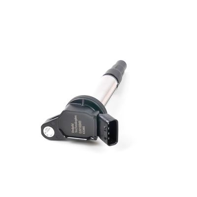 ZüNDSPULE DELPHI GN1034112B1 26