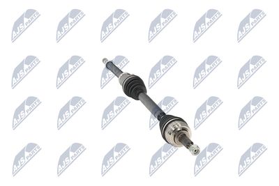 PLANETARA NTY NPWRE215 14