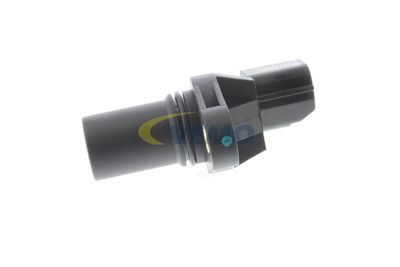 SENSOR ZüNDIMPULS VEMO V95720018 35