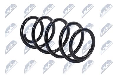 ARC SPIRAL NTY ASZWW020 31