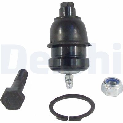 Ball Joint TC1647