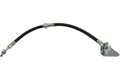спирачен маркуч Kavo Parts BBH-3225