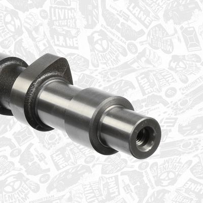 AX CU CAME ET ENGINETEAM HV0207 4