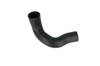 LADELUFTSCHLAUCH NRF 166476 28