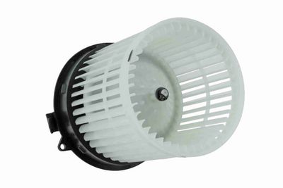 VENTILATOR HABITACLU
