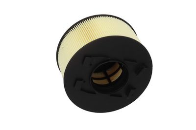 Vzduchový filter KAMOKA F214901