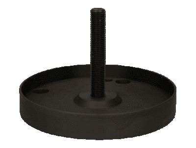 MONTAGEWERKZEUG RADIALDICHTRING KS TOOLS 4603682 5