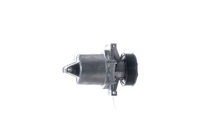 360 Grad Ansicht 27