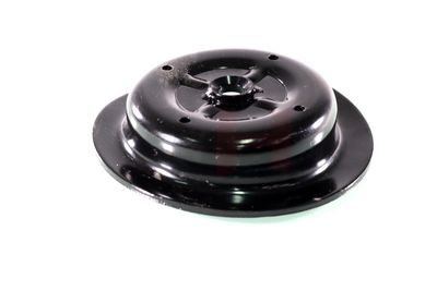 SAIBA ARC GH GH361540 42