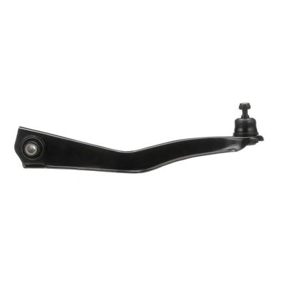 BRAT SUSPENSIE ROATA DELPHI TC5946 13