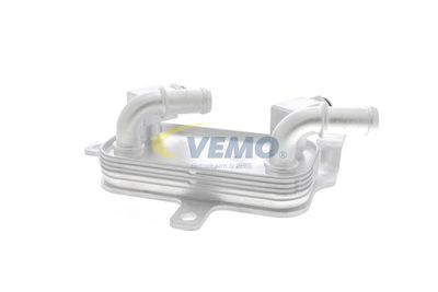 ÖLKüHLER AUTOMATIKGETRIEBE VEMO V40600018 38