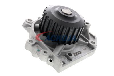 POMPă DE APă RăCIRE MOTOR ACKOJA A2650011 24