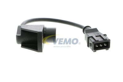 SENSOR ZüNDIMPULS VEMO V40720352 52
