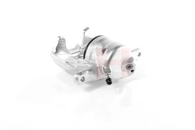 ETRIER FRANA GH GH433992H 39