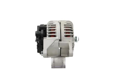 GENERATOR / ALTERNATOR BV PSH 505546140211 3